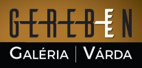 Gereben-logo