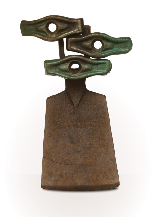 Picasso